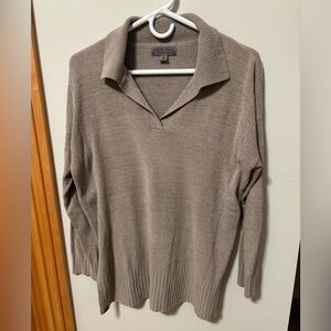 Barefoot Dreams CozyChic Ultra Lite Pullover